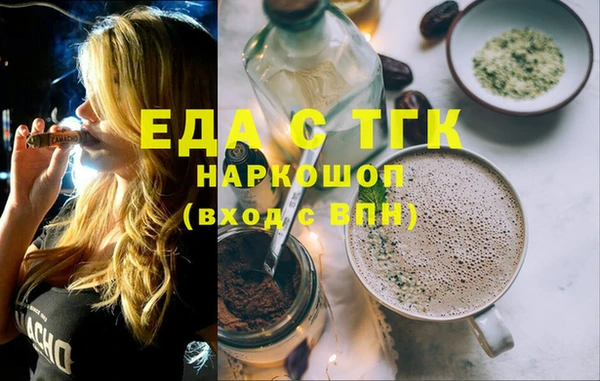 тгк Щёлкино