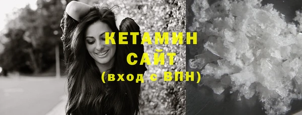 индика Горно-Алтайск