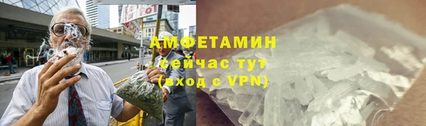 дживик Горняк