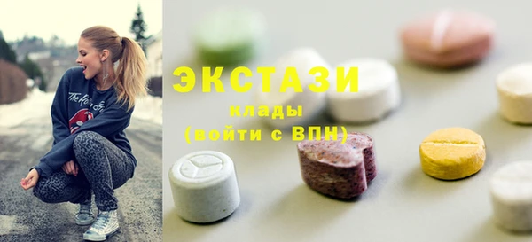 дживик Горняк