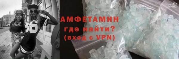 дживик Горняк