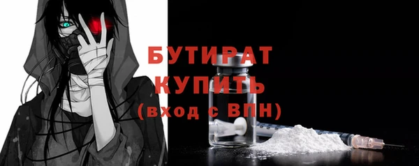 индика Горно-Алтайск