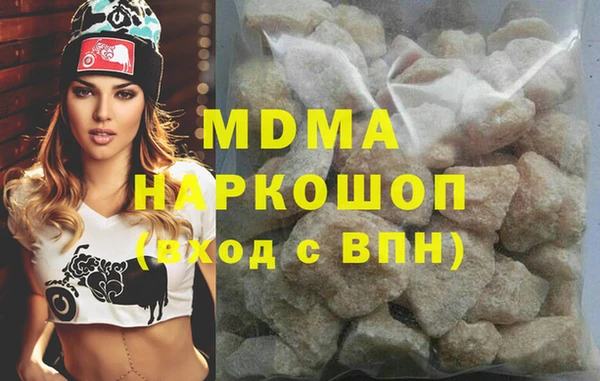 индика Горно-Алтайск