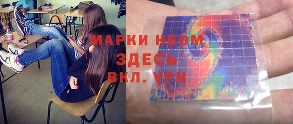дживик Горняк