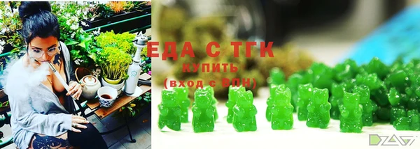 дживик Горняк