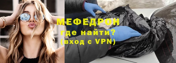 индика Горно-Алтайск