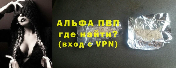 дживик Горняк