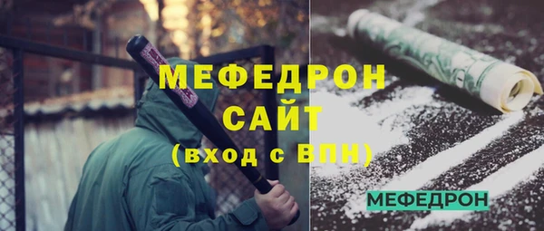 индика Горно-Алтайск